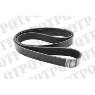 Fan Belt 4282011M1