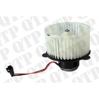 Blower Motor Massey Ferguson 4700 5700 6700 Series