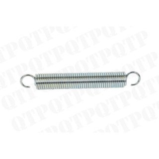 Stabiliser Spring Massey Ferguson