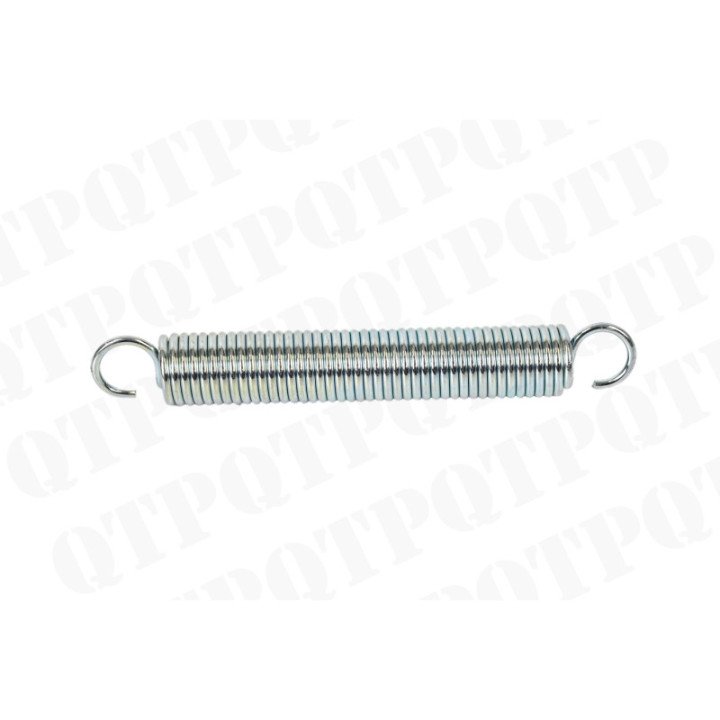 Stabiliser Spring Massey Ferguson
