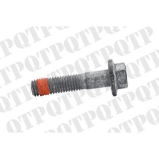 Exhaust Manifold Stud Massey Ferguson 4226325M1
