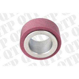 Cab Mounting Spacer Massey Ferguson 6400 7400 Series