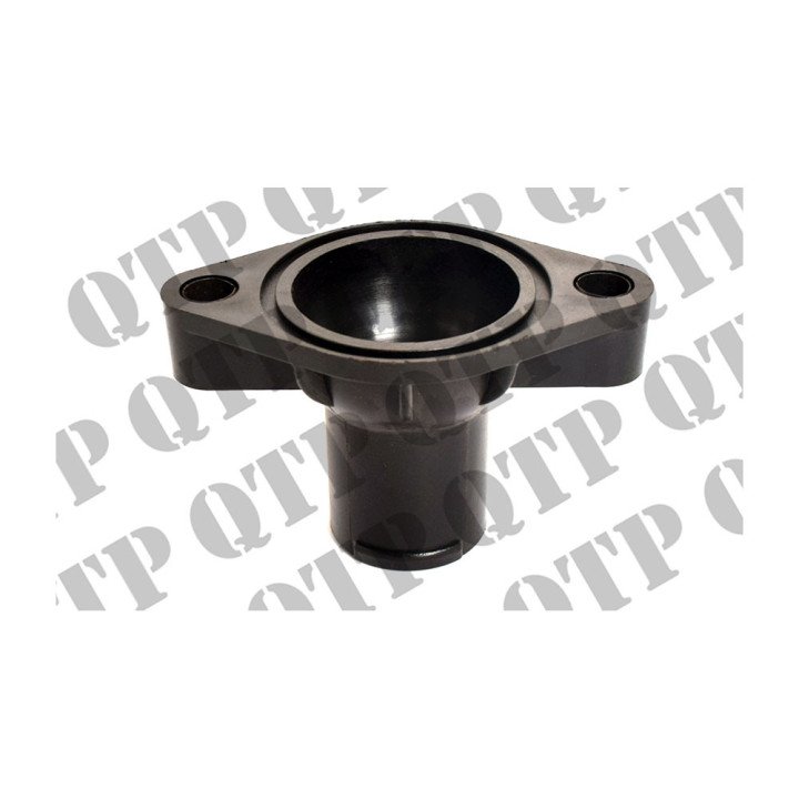 Thermostat Housing John Deere 40 50 5000 55