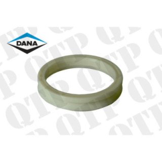Suspended Axle King Pin Seal Massey Ferguson