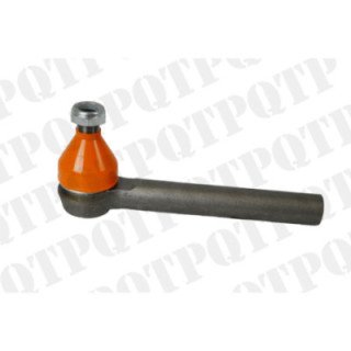 Track Rod 7552445004