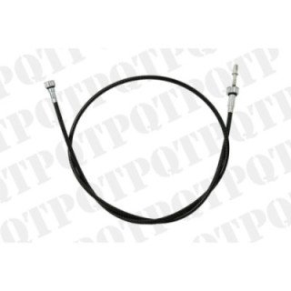Tachometer Cable Massey Ferguson 1000 1100 Series