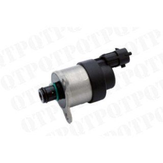Fuel Pressure Control Valve Massey Ferguson 64 74 84 86 Series