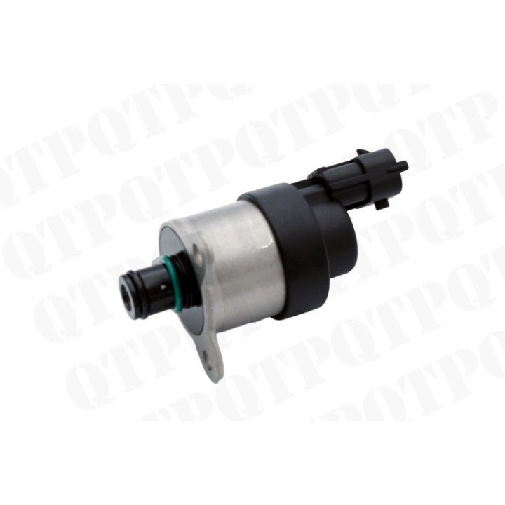 Fuel Pressure Control Valve Massey Ferguson 64 74 84 86 Series
