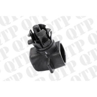 Air Temperature Sensor Massey Ferguson 6100 6200 8100 8200 Series