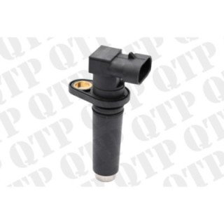 Crankshaft Position Sensor Massey Ferguson 64 72 74 84 Series