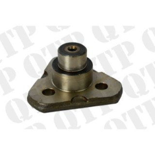 King Pin 133084