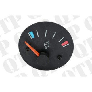 Thermometer Gauge Massey Ferguson | Replaces 3902383M93|QTP