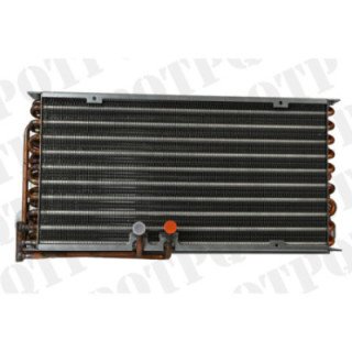 Condenser 3801177M1