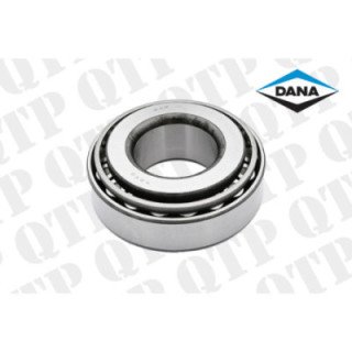 John Deere 6R 600209 - Bearing Assembly