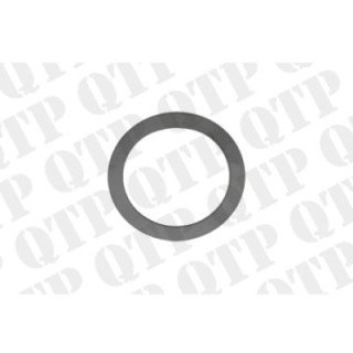 ZF 0730.303.969 - Washer