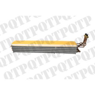 Evaporator 3909568M91