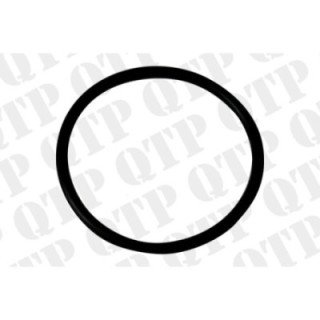 QTP | Lift Shaft O-Ring Massey Ferguson 5400 5600 6600 6700 7700 Series | 600245 | 1006234M1