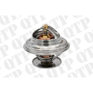 QTP | Thermostat Massey Ferguson 64 66 77 Series 600260