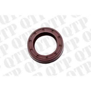 QTP | Seal for Air Compressor Massey Ferguson 5400 6400 7400 7600 8600 Series 600263