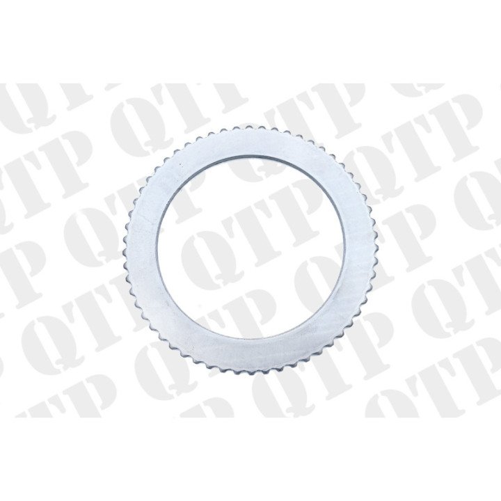 QTP | Clutch Plate | Massey Ferguson 54 56 57 64 66 Series