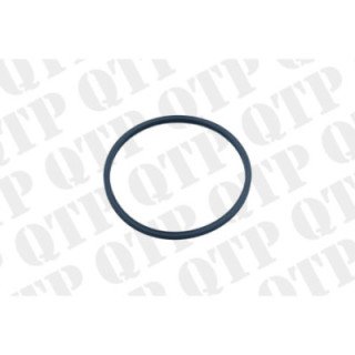 QTP | Clutch Seal O-Ring | Massey Ferguson 54 57 64 66 67 Series | 600283
