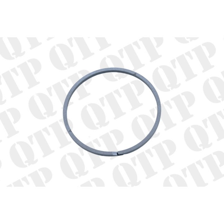 QTP | Clutch Snap Ring | Massey Ferguson 54 56 57 64 67 Series | 600285
