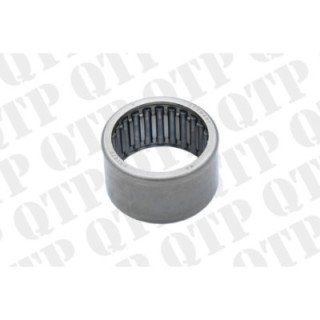 QTP | Needle Roller Bearing | Massey Ferguson 54 56 57 64 66 67 Series