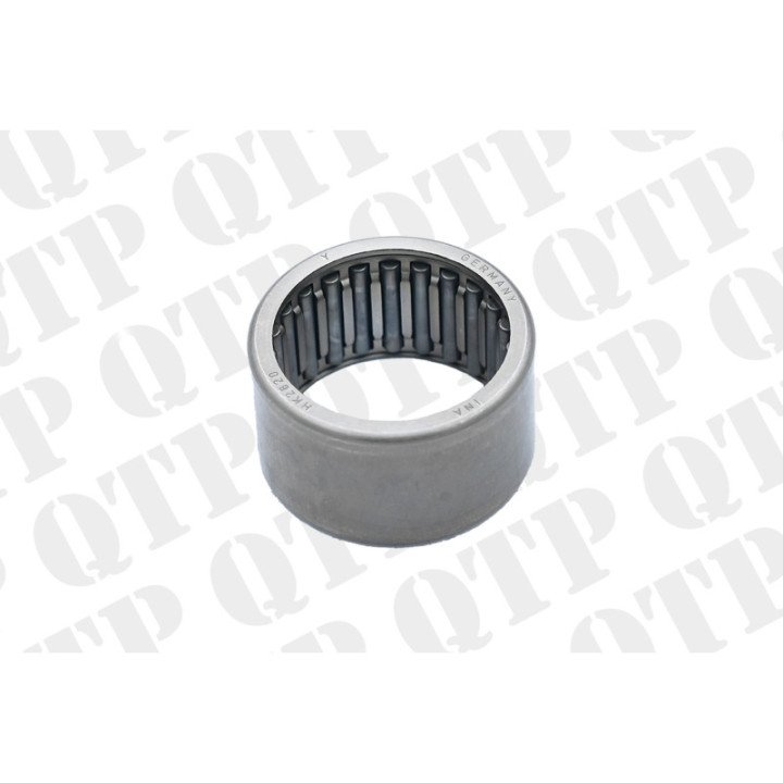 QTP | Needle Roller Bearing | Massey Ferguson 54 56 57 64 66 67 Series