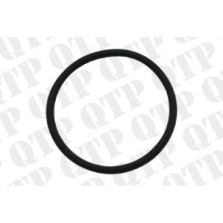 QTP | PTO Shaft O-Ring | Massey Ferguson 56 57 67 67 77 Series | 600287 | 70923570 366124X1
