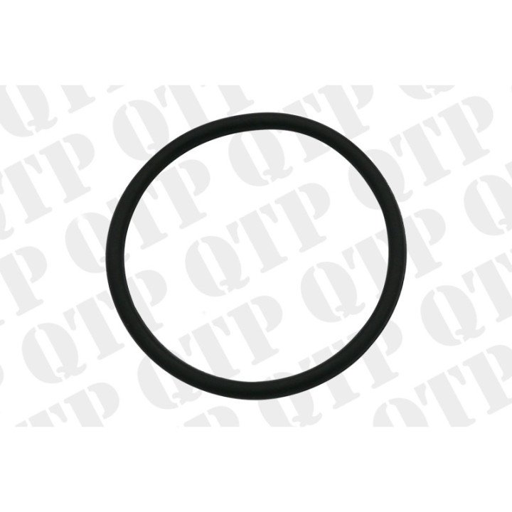 QTP | PTO Shaft O-Ring | Massey Ferguson 56 57 67 67 77 Series | 600287 | 70923570 366124X1