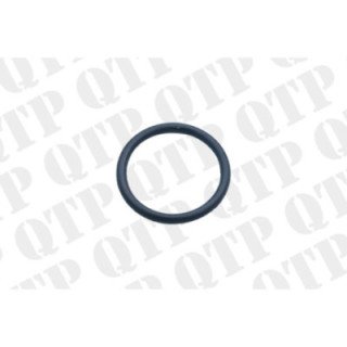 QTP | Transmission O-Ring | Massey Ferguson 54 56 57 77 Series | 600288