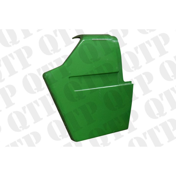 Battery Cover John Deere 1640 1840 2040 RH