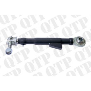Stabiliser Massey Ferguson 3787610M91