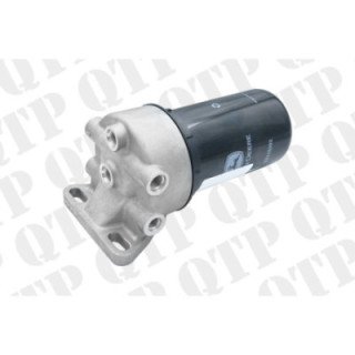 John Deere 6R 600298 - Final Fuel Filter