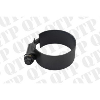 Collier d'échappement 3780862M1 – Massey Ferguson 5400 6200