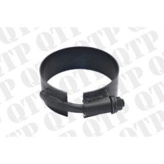 Collier d’échappement 95 mm – Massey Ferguson 3780863M1