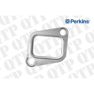 Exhaust Manifold Gasket Massey Ferguson 36862191