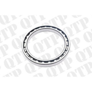 Roulement à rouleaux coniques embrayage 3010462X1 – Massey Ferguson 5400