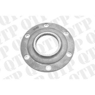 Plaque de transmission 3796286M1 – Massey 6400 7600 7700