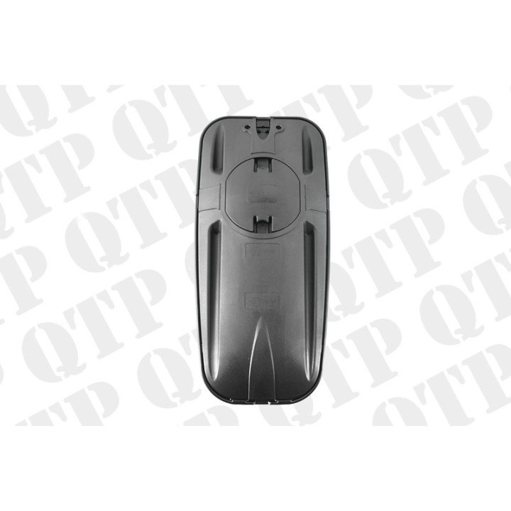 Rétroviseur ACW0464290 – commande électrique Massey Ferguson 6700 7700 7S