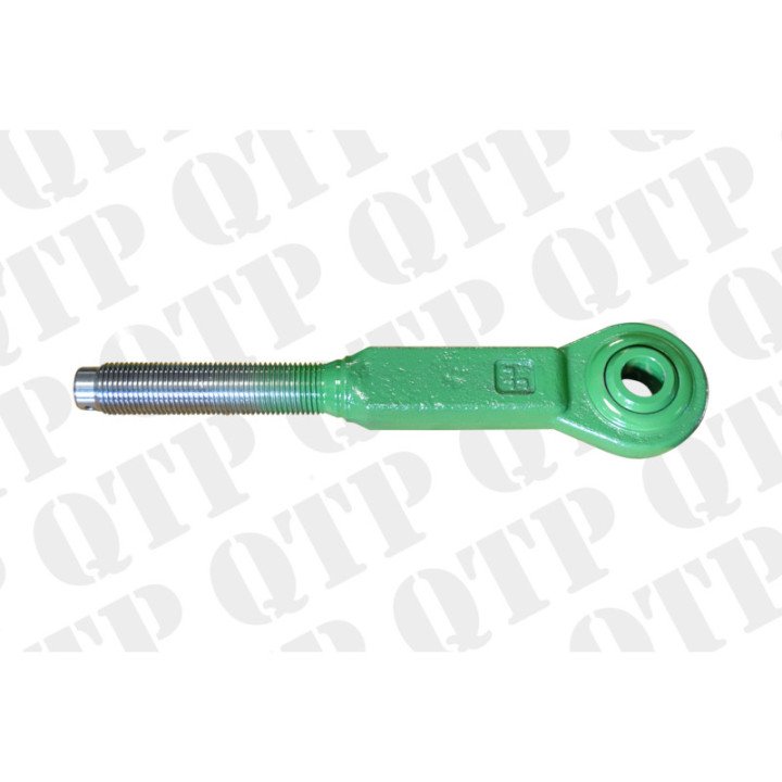 Lift Link End Fork John Deere 6800 6900 6810
