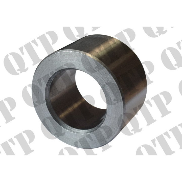 Lower Linkage Bush John Deere 6800 6900 7200