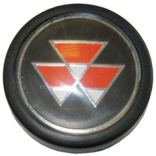 Capuchon de volant