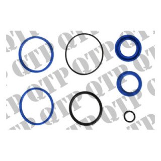 Power Steering Ram Seal Kit Fiat 580 980 60-90 110-90