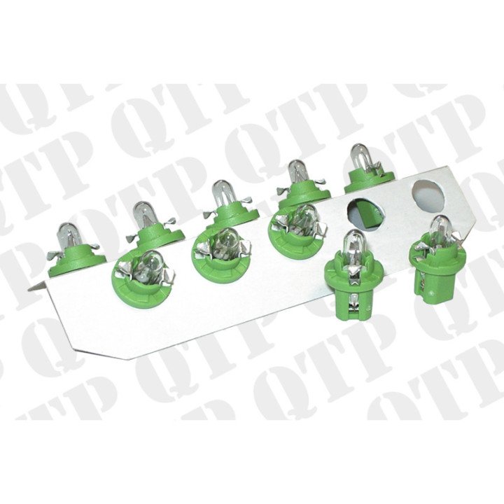Ampoule