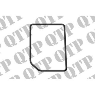 Gasket Rubber To Suit 61259