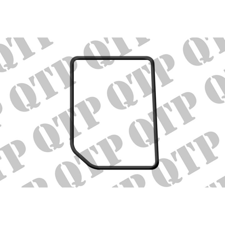 Gasket Rubber To Suit 61259