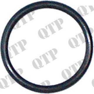Joint torique de pompe hydraulique