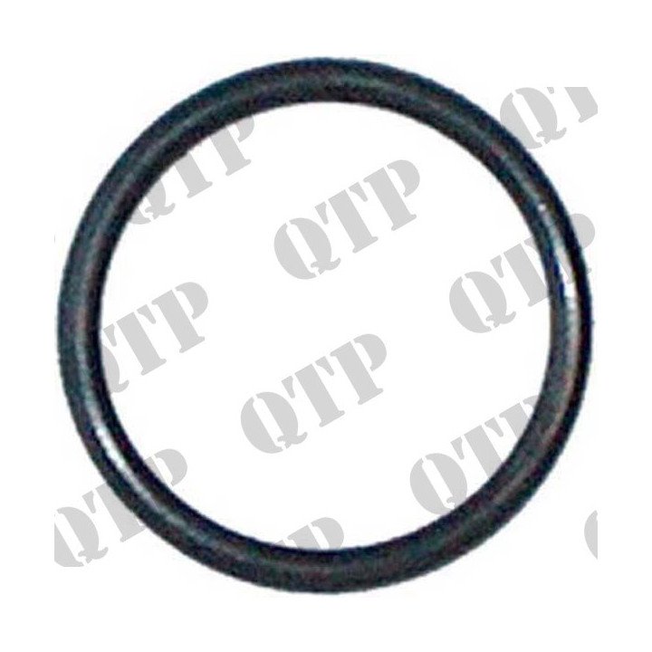 Joint torique de pompe hydraulique