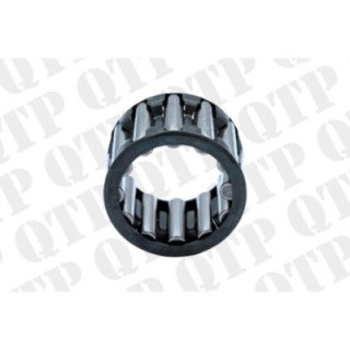 ZF 0735.321.481 - Needle Cage